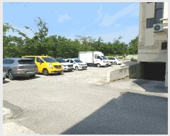  2025Ÿ��11619  ����Ʈ���