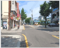  2025Ÿ��11619  ����Ʈ���