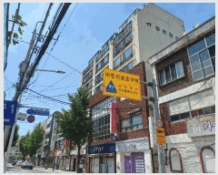  2025Ÿ��11619  ����Ʈ���