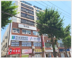  2025Ÿ��11619  ����Ʈ���