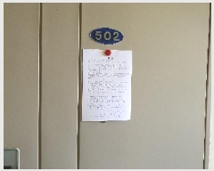  2025Ÿ��11619  ����Ʈ���