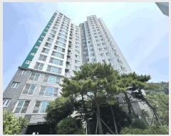  2025Ÿ��11638 �泲 â���� ���ر� �Ȱ� 375 â������2��Ǫ������ 107�� 7��701ȣ   ����Ʈ���