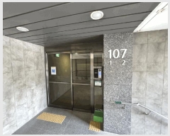  2025Ÿ��11638 �泲 â���� ���ر� �Ȱ� 375 â������2��Ǫ������ 107�� 7��701ȣ   ����Ʈ���