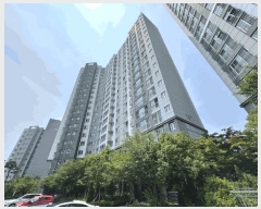  2025Ÿ��11638 �泲 â���� ���ر� �Ȱ� 375 â������2��Ǫ������ 107�� 7��701ȣ   ����Ʈ���