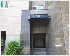  2025Ÿ��11638 �泲 â���� ���ر� �Ȱ� 375 â������2��Ǫ������ 107�� 7��701ȣ   ����Ʈ���