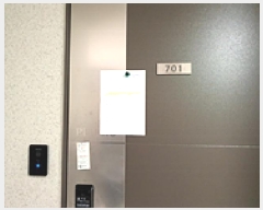  2025Ÿ��11638 �泲 â���� ���ر� �Ȱ� 375 â������2��Ǫ������ 107�� 7��701ȣ   ����Ʈ���