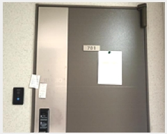  2025Ÿ��11638 �泲 â���� ���ر� �Ȱ� 375 â������2��Ǫ������ 107�� 7��701ȣ   ����Ʈ���