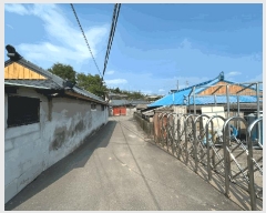  2025Ÿ��11647 �泲 â���� ��â�� ���� ���긮 285 1��102ȣ    �ټ���,������