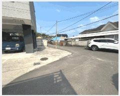  2025Ÿ��11647 �泲 â���� ��â�� ���� ���긮 285 1��102ȣ    �ټ���,������