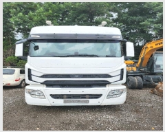  2025Ÿ11750 â 걸  319       