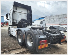  2025Ÿ11750 â 걸  319       