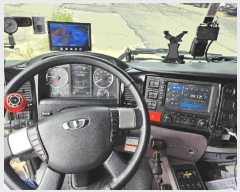  2025Ÿ11750 â 걸  319       