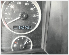  2025Ÿ11750 â 걸  319       