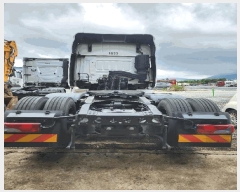  2025Ÿ11750 â 걸  319       