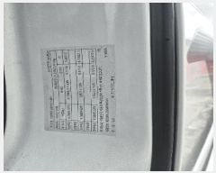  2025Ÿ11750 â 걸  319       