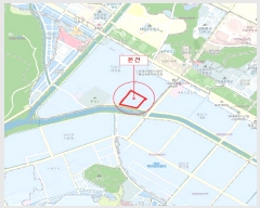  2025Ÿ11750 â 걸  319       