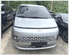  2025Ÿ12002 â 걸  319       