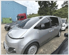  2025Ÿ12002 â 걸  319       