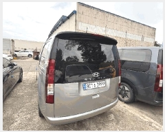  2025Ÿ12002 â 걸  319       