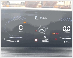  2025Ÿ12002 â 걸  319       