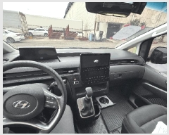  2025Ÿ12002 â 걸  319       