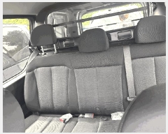  2025Ÿ12002 â 걸  319       