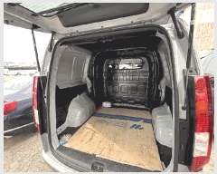  2025Ÿ12002 â 걸  319       