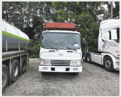  2025Ÿ��12038  �������