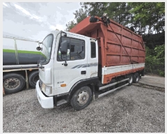  2025Ÿ��12038  �������