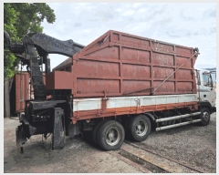  2025Ÿ��12038  �������