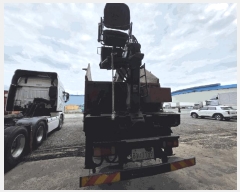  2025Ÿ��12038  �������