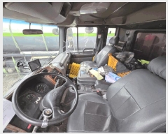  2025Ÿ��12038  �������