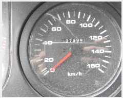  2025Ÿ��12038  �������