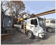  2025Ÿ��12316 â���� ���걸 ����� 319       �������