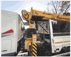  2025Ÿ��12316 â���� ���걸 ����� 319       �������