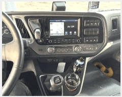  2025Ÿ��12316 â���� ���걸 ����� 319       �������