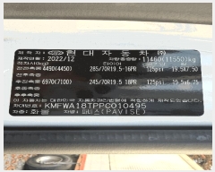  2025Ÿ��12316 â���� ���걸 ����� 319       �������