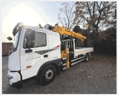  2025Ÿ��12316 â���� ���걸 ����� 319       �������