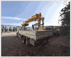  2025Ÿ��12316 â���� ���걸 ����� 319       �������