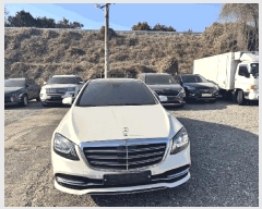  2025Ÿ��12478 â���� ���걸 ����� 319       �������