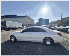  2025Ÿ��12478 â���� ���걸 ����� 319       �������
