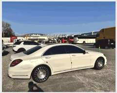  2025Ÿ��12478 â���� ���걸 ����� 319       �������