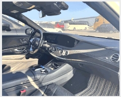  2025Ÿ��12478 â���� ���걸 ����� 319       �������
