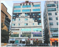  2025Ÿ��248 �泲 ���ؽ� ��ȭ1��68���� 7, 3��303ȣ (��û��,���������)     ��,�繫�ǰ��