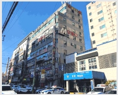  2025Ÿ��248 �泲 ���ؽ� ��ȭ1��68���� 7, 3��303ȣ (��û��,���������)     ��,�繫�ǰ��