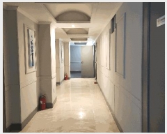  2025Ÿ��248 �泲 ���ؽ� ��ȭ1��68���� 7, 3��303ȣ (��û��,���������)     ��,�繫�ǰ��