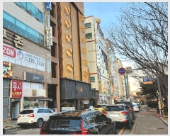  2025Ÿ��248 �泲 ���ؽ� ��ȭ1��68���� 7, 3��303ȣ (��û��,���������)     ��,�繫�ǰ��