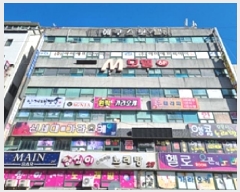  2025Ÿ��248 �泲 ���ؽ� ��ȭ1��68���� 7, 3��303ȣ (��û��,���������)     ��,�繫�ǰ��