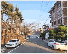  2025Ÿ��324  �ټ���(����)���