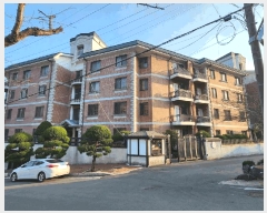  2025Ÿ��324  �ټ���(����)���